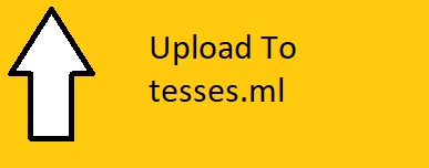 Upload To tesses.ml